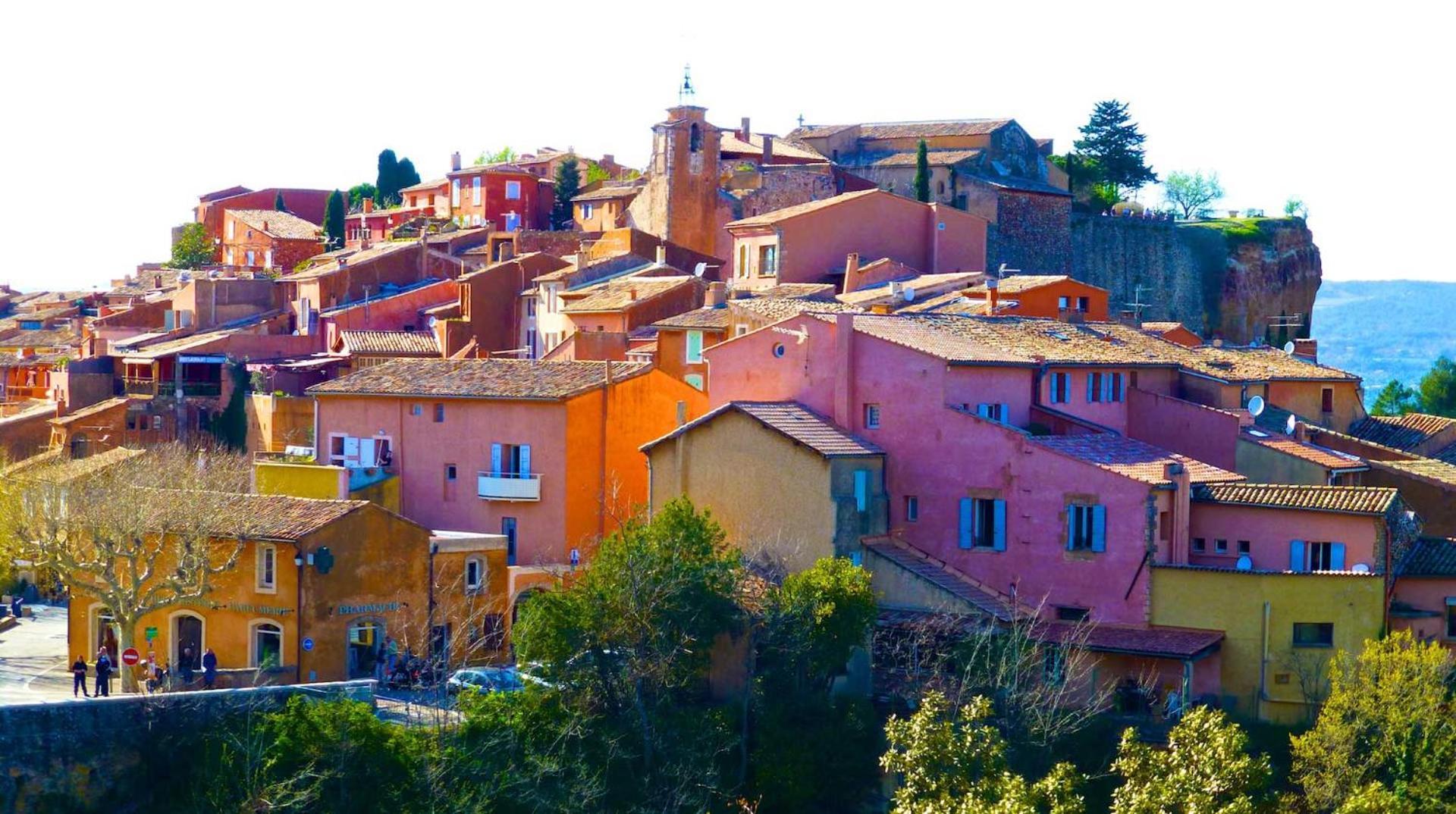Maison Au Calme Avignon - Clim - Wi-Fi Villa Dış mekan fotoğraf